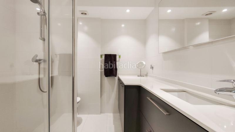 Foto cf64c8d4-9315-491d-80c7-12ff3c1cded1. Flat with heating in Área Romántica Donostia - San Sebastián