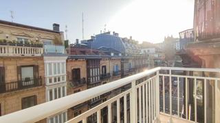 Pis  Zaragoza plaza. Venta piso en plaza de zaragoza