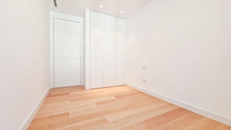 Foto f28934ef-78e5-4d1c-aeee-dafa8bcae72e. Affitto appartamento in gipuzkoa plaza 2 in Área Romántica Donostia - San Sebastián