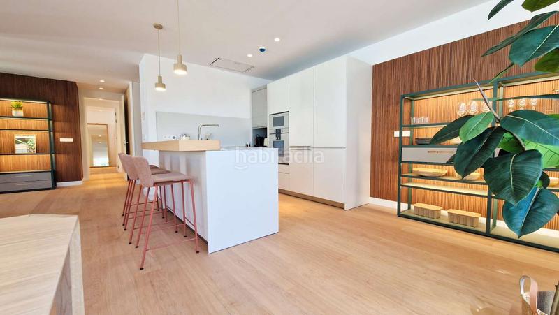 Foto 54d829a5-622c-407e-b04d-59248172b177. Rent flat in gipuzkoa plaza 2 in Área Romántica Donostia - San Sebastián