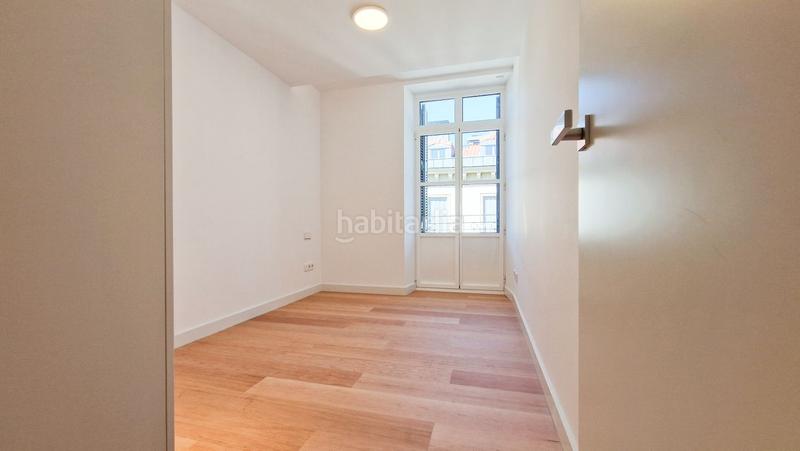 Foto 605a869c-aab1-4823-a6f4-bf17af482c23. Rent flat in gipuzkoa plaza 2 in Área Romántica Donostia - San Sebastián