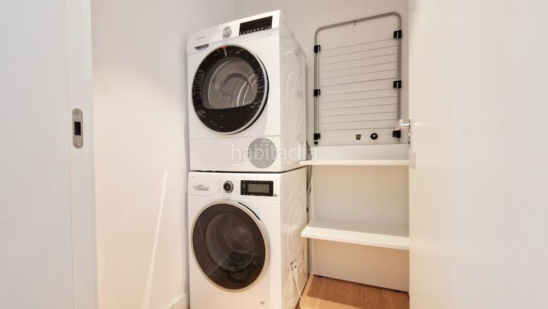 Foto 7007c63f-a070-4192-8c0c-a239ba1481a0. Rent flat in gipuzkoa plaza 2 in Área Romántica Donostia - San Sebastián