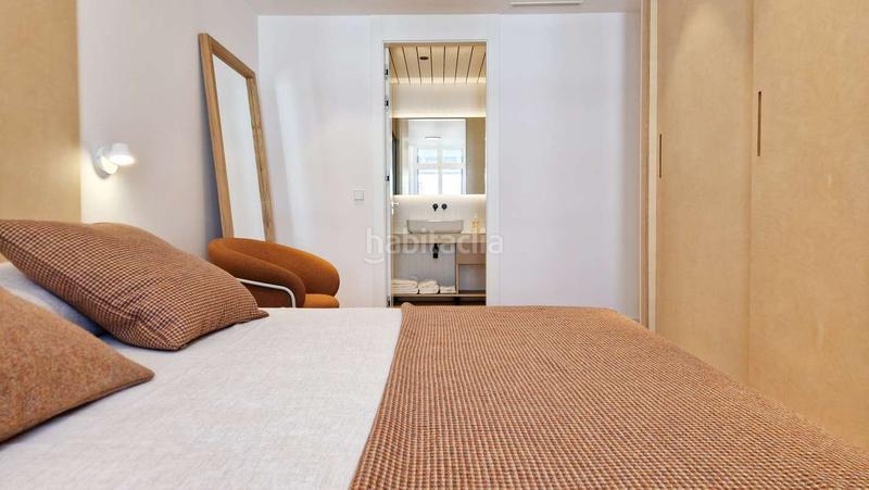 Foto 785f06ac-b89c-4341-b9c8-5b194116c847. Rent flat in gipuzkoa plaza 2 in Área Romántica Donostia - San Sebastián