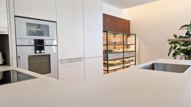 Foto 876f15b2-f82d-4274-a588-05a849ae9327. Rent flat in gipuzkoa plaza 2 in Área Romántica Donostia - San Sebastián