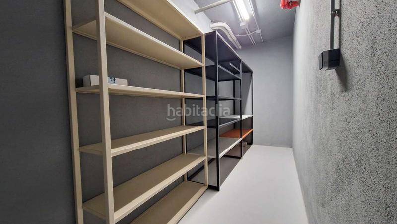 Foto 93957f5f-296c-4c08-93f1-ed8b9d7af0de. Rent flat in gipuzkoa plaza 2 in Área Romántica Donostia - San Sebastián