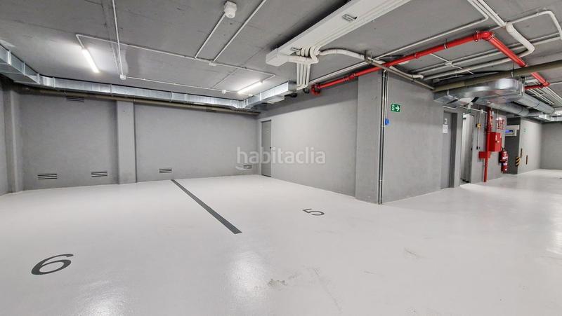 Foto bb73f355-615b-4289-9053-3d3e3f80b116. Rent flat in gipuzkoa plaza 2 in Área Romántica Donostia - San Sebastián