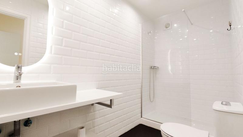 Foto 4bd0dd6a-1309-4cbb-a160-416f5c35f628. Affitto appartamento in san martzial kalea 39 in Área Romántica Donostia - San Sebastián