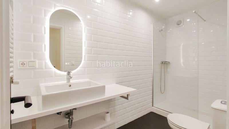 Foto 4c39d2ec-31f3-4835-9ef0-de4df6f5480c. Affitto appartamento in san martzial kalea 39 in Área Romántica Donostia - San Sebastián