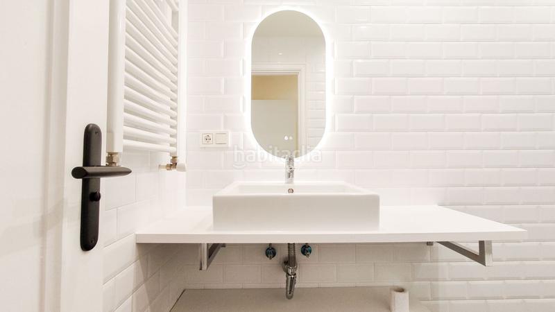 Foto 4583dc0f-e8f8-465f-bd43-00e73851414a. Location appartement dans san martzial kalea 39 dans Donostia - San Sebastián