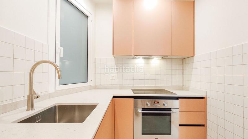 Foto 4e0bed42-c4b4-4293-a5d2-fdea200a5f67. Location appartement dans san martzial kalea 39 dans Donostia - San Sebastián