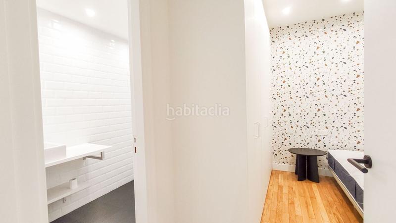 Foto 6aafaaf0-4951-40eb-afd2-42251ca91c04. Location appartement dans san martzial kalea 39 dans Donostia - San Sebastián
