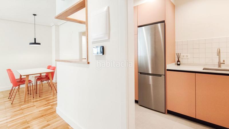 Foto 7ab2d4cc-d22f-42e1-a29a-6f70f2f775ba. Location appartement dans san martzial kalea 39 dans Donostia - San Sebastián