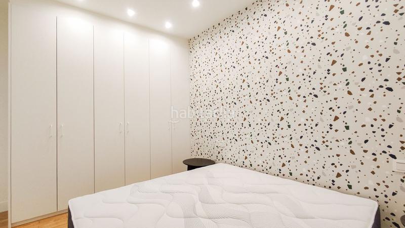 Foto 80de6699-55b8-4963-9b54-4457b6a9d094. Location appartement dans san martzial kalea 39 dans Donostia - San Sebastián