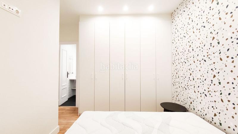 Foto 88e24c12-efcb-4e4a-ae25-3fdbe918f789. Location appartement dans san martzial kalea 39 dans Donostia - San Sebastián