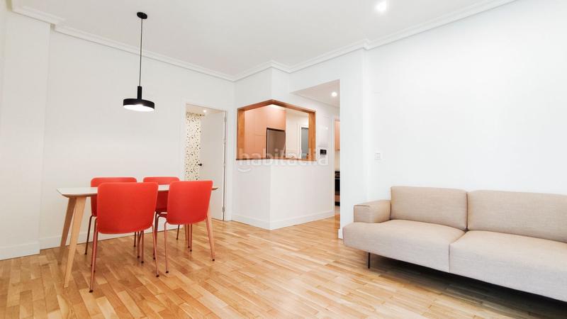 Foto ac182ae1-b45b-4021-99d4-539f41f837e5. Location appartement dans san martzial kalea 39 dans Donostia - San Sebastián