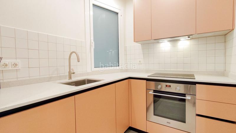 Foto b17da08c-c9c0-473f-8b90-95ed1d48fb45. Location appartement dans san martzial kalea 39 dans Donostia - San Sebastián
