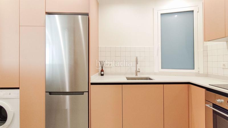 Foto b7883f2a-5dc3-4380-b67b-368d0ea7c3e6. Location appartement dans san martzial kalea 39 dans Donostia - San Sebastián