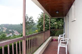 Appartement  Belizalde kalea. Venta  de piso en belizalde aiete donostia con garaje arrendado