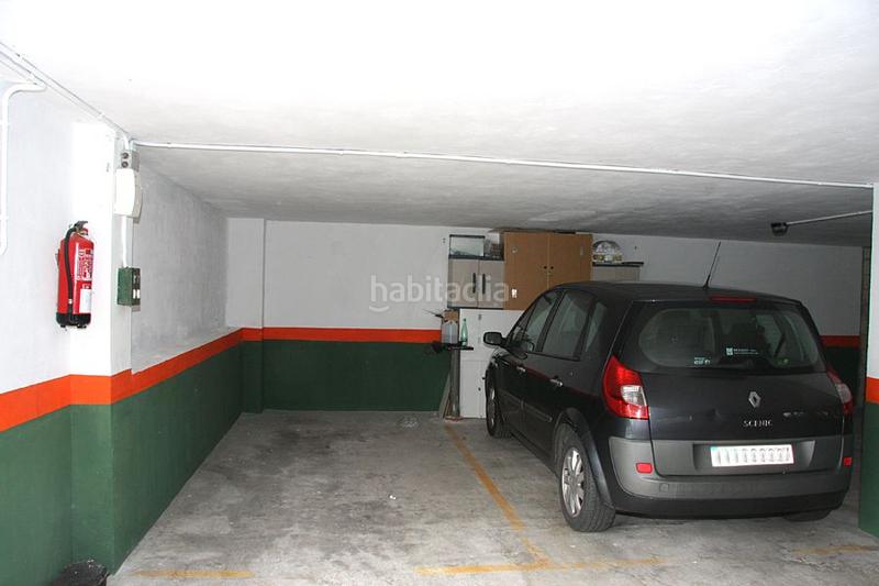 Foto 8b1bb499-b3d8-4684-930a-f0bd7d46cbbc. Piso venta de piso en belizalde aiete donostia con garaje arrendado hasta enero de 2027 en Donostia - San Sebastián