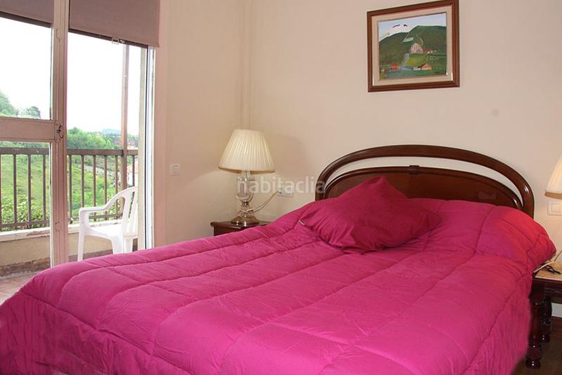 Foto f3ebd9f3-abec-4411-8767-4bb53f16acf3. Piso venta de piso en belizalde aiete donostia con garaje arrendado hasta enero de 2027 en Donostia - San Sebastián
