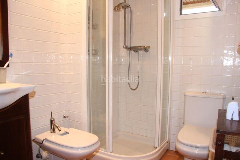 Foto fd2bb151-eb8a-4332-8995-56a80463ccc7. Piso venta de piso en belizalde aiete donostia con garaje arrendado hasta enero de 2027 en Donostia - San Sebastián