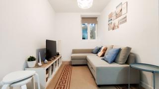 Location Appartement  Ategorrietako galtzada zaharra. Alquiler para estudiantes septiembre  junio 2025, ategorrieta, g