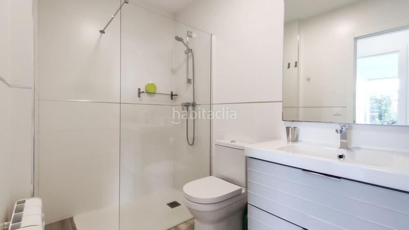 Foto 70f66957-8d31-412b-87b7-02746ab9a756. Affitto appartamento con riscaldamento in Amara Zaharra-Arbaizenea Donostia - San Sebastián