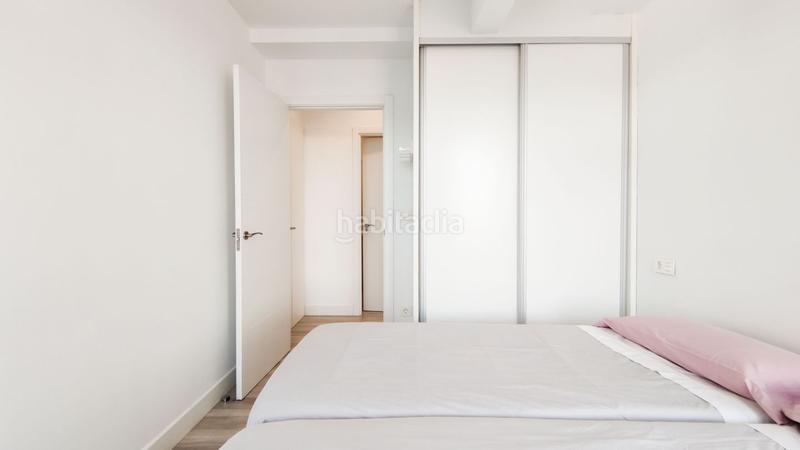 Foto bc691180-ed53-4924-96b7-55c3f0b06d34. Affitto appartamento con riscaldamento in Amara Zaharra-Arbaizenea Donostia - San Sebastián