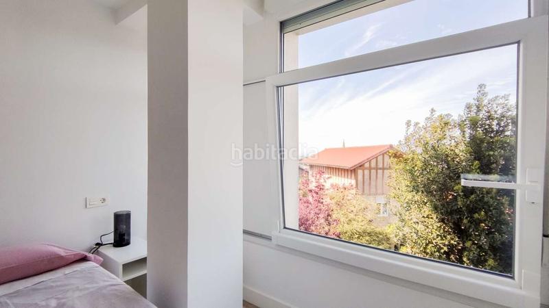 Foto 9fedff26-78bc-4c39-a56b-281c259484cc. Location appartement avec chauffage dans Amara Zaharra-Arbaizenea Donostia - San Sebastián