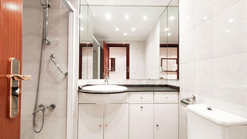 Foto 02b6f940-c70c-49c1-bc61-79f7b262e902. Appartement avec chauffage dans Amara Donostia - San Sebastián