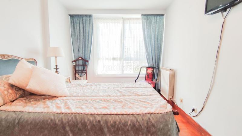Foto 3380667d-4ff4-4598-b250-9b45cb9f238c. Appartement avec chauffage dans Amara Donostia - San Sebastián