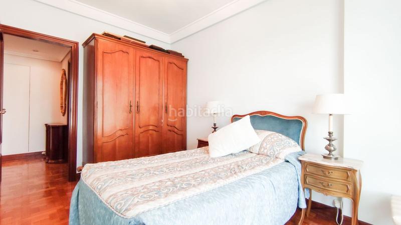 Foto 341baeab-2d95-453a-9cb6-27e0f0fc6e46. Appartement avec chauffage dans Amara Donostia - San Sebastián