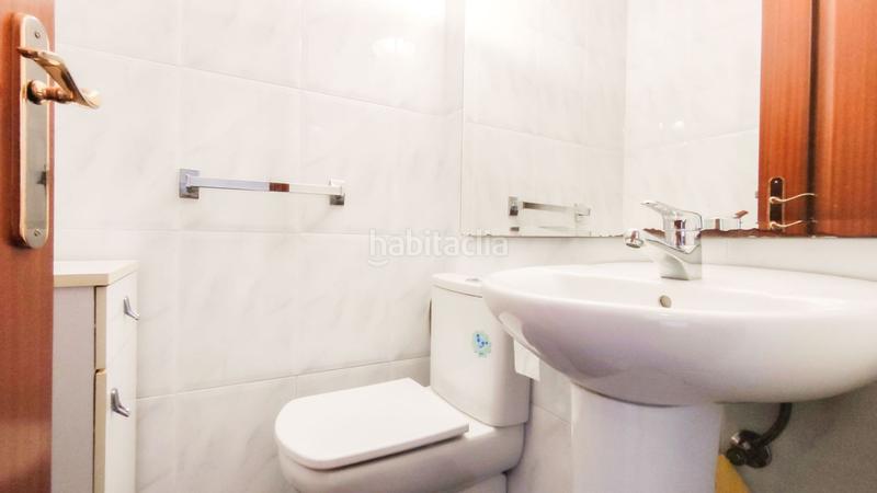 Foto 4096f501-cc0c-444f-9a18-317d5294a7b3. Appartement avec chauffage dans Amara Donostia - San Sebastián
