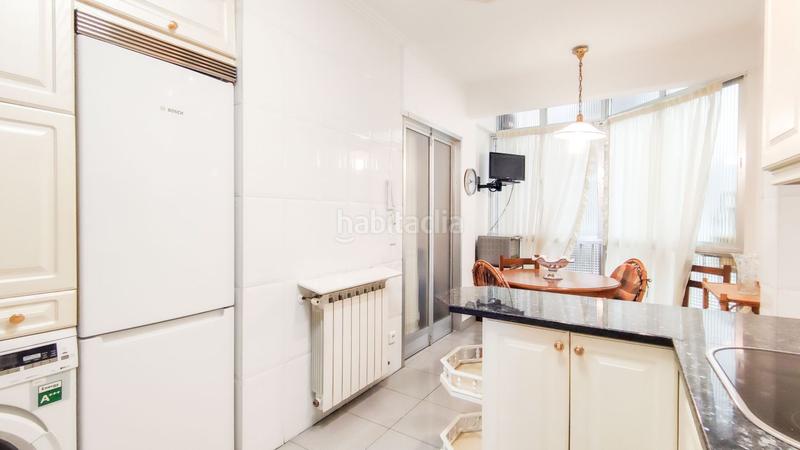 Foto 619210cd-3821-4b02-91d6-7a03aa9ed317. Appartement avec chauffage dans Amara Donostia - San Sebastián