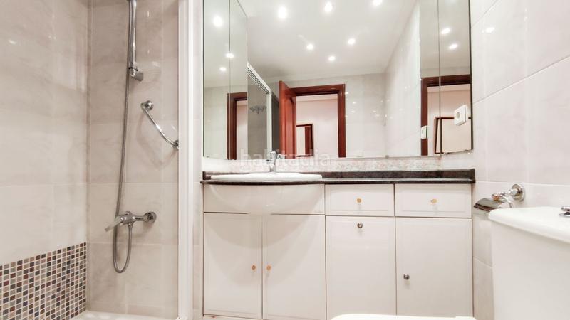 Foto 7a68f387-1fb3-45d6-a69a-c0abd178a84b. Appartement avec chauffage dans Amara Donostia - San Sebastián
