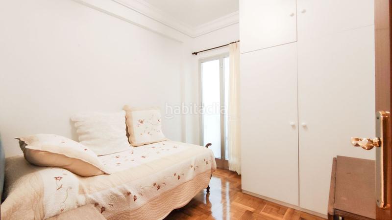 Foto b6e458be-f473-4aec-9da7-101c0344a15a. Appartement avec chauffage dans Amara Donostia - San Sebastián