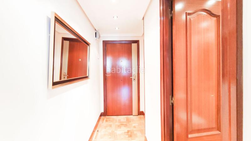 Foto ec3bc8a9-5b3f-4ee7-beea-9f50d53cb9d6. Appartement avec chauffage dans Amara Donostia - San Sebastián