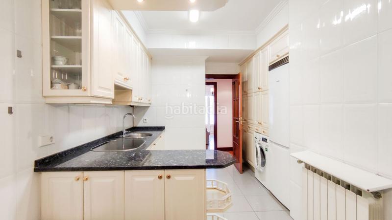 Foto f6451d9d-2dde-4445-992e-55101cc5752a. Appartement avec chauffage dans Amara Donostia - San Sebastián