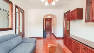 Miete Etagenwohnung  Eskalantegi kalea. Alquiler de piso en pasajes antxo