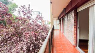 Location Appartement  Txirrita bertsolaria pasealekua. Alquiler de piso en bertsolari txirrita, altza