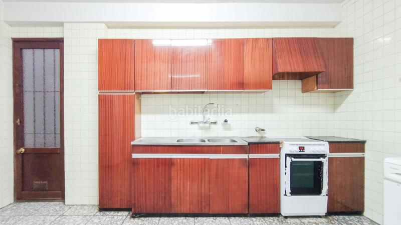 Foto 8cd634b0-d2ac-487b-b4a9-c7fdd96cde61. Appartamento con riscaldamento in Área Romántica Donostia - San Sebastián