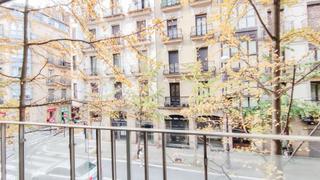 Pis  San martin kalea. Venta piso en calle san martín donostia centro