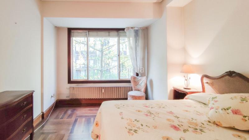 Foto d4b5a3d7-101a-4332-bcc2-ed44e1d214de. Appartamento con riscaldamento in Área Romántica Donostia - San Sebastián