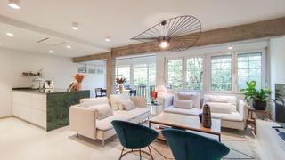 Affitto Appartamento  Berabera pasealekua. Alquiler piso en aiete bera bera donostia