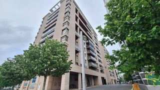 Piso  Gabriel m. lafitte plazatxoa. Venta piso en riberas de loiola con licencia de vivienda turisti