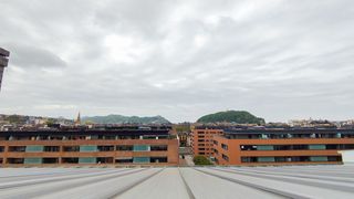 Piso  Mandasko dukearen pasealekua. Venta piso abuardillado en duque de mandas