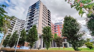 Pis  Urumea pasealekua. Venta piso en paseo del urumea donostia