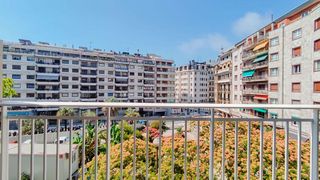 Pis  Zaragoza plaza. Venta piso en plaza zaragoza a 100 metros de la playa, con garaj