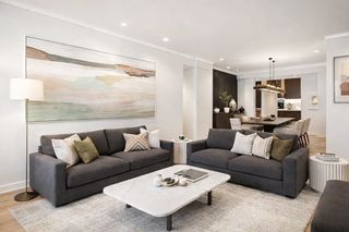 Pis  Zaragoza plaza. Venta piso en plaza zaragoza a 100 metros de la playa, con garaj