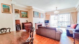 Pis  Zaragoza plaza. Venta piso en plaza zaragoza a 100 metros de la playa, con garaj